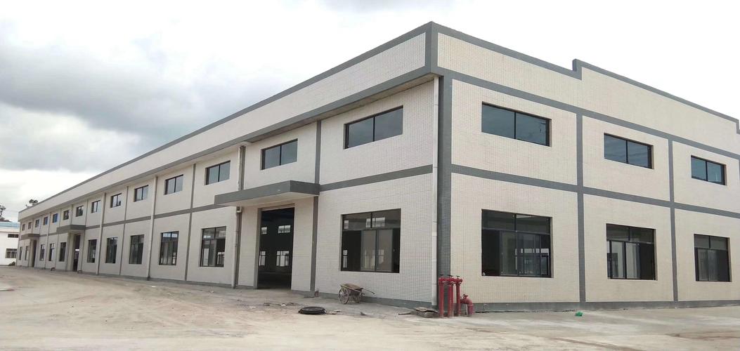 南江县厂房保洁